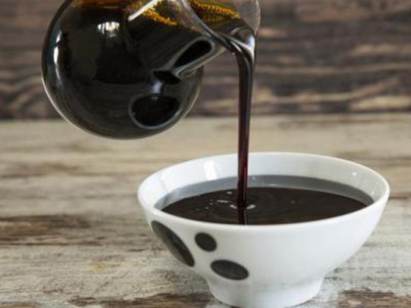 تصویر 5 از خرید و فروش شیره خرما شهرضا با شرایط فوق العاده